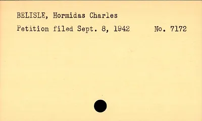 p. 53