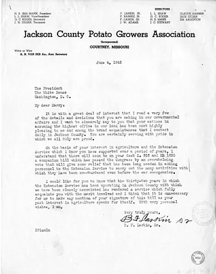 p. 26