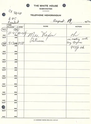 p. 46