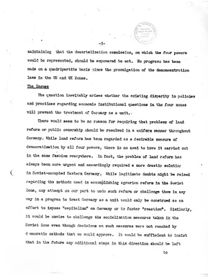 p. 5