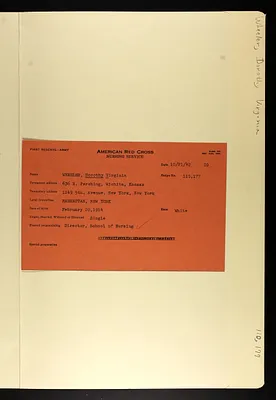 p. 12