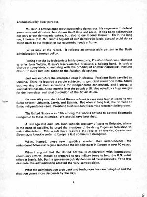 p. 59