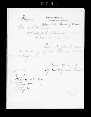 p. 54