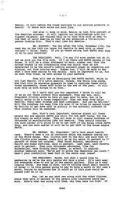 p. 3