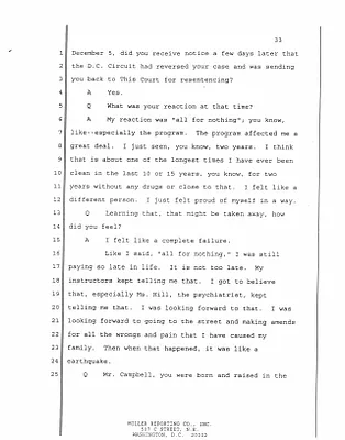 p. 23