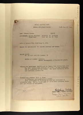 p. 41