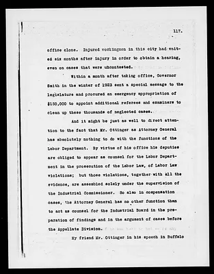 p. 20