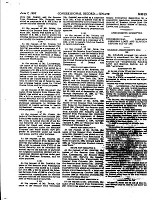 p. 49