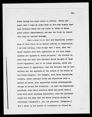 p. 22