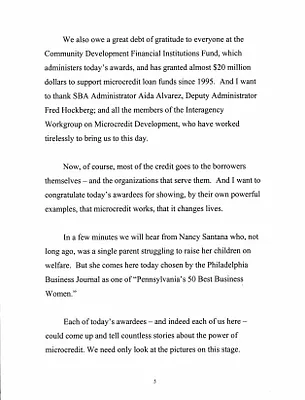 p. 21
