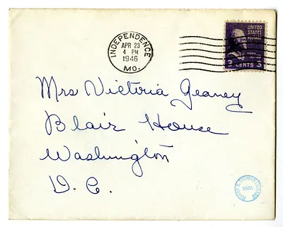 p. 4