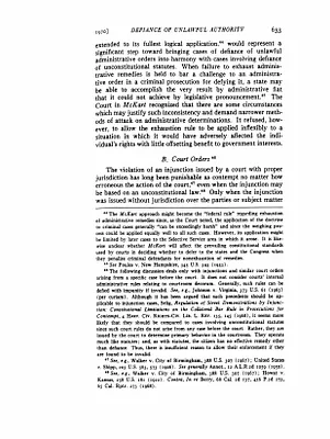 p. 50