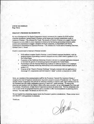 p. 28