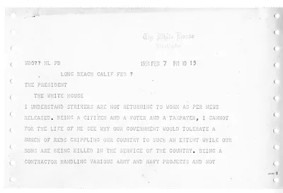 p. 11