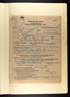 p. 18