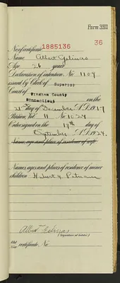 p. 38