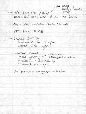p. 32