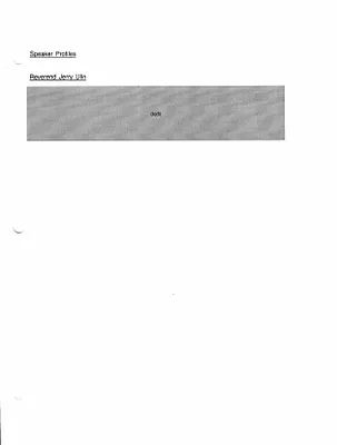 p. 59