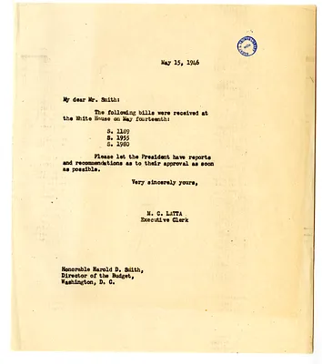 p. 2