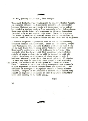 p. 18