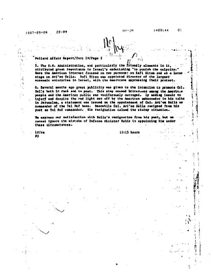 p. 26