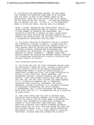 p. 27