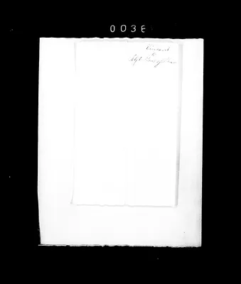p. 47