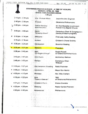 p. 9