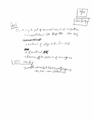 p. 8