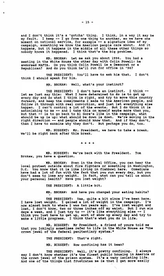 p. 31