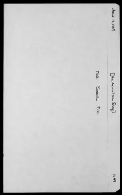 p. 30