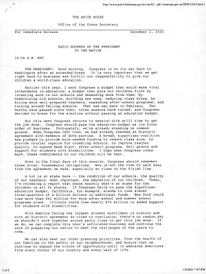 p. 60