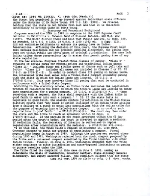 p. 43