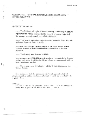 p. 40