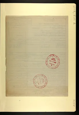 p. 4