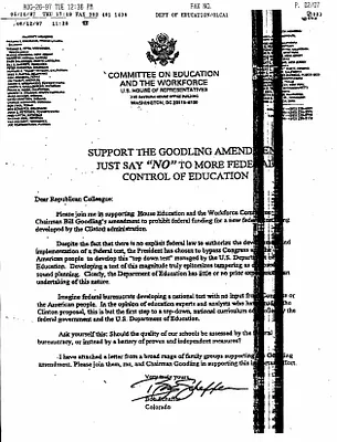 p. 57
