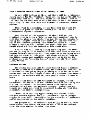 p. 41