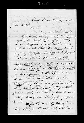 p. 53