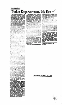 p. 58
