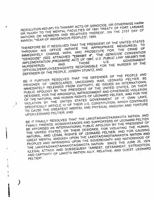 p. 51