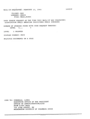 p. 48