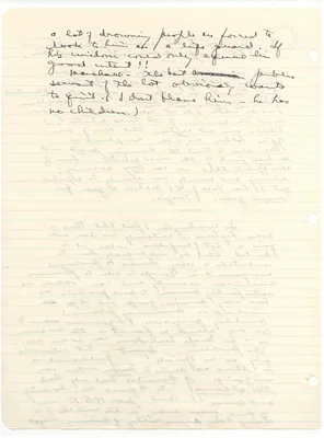 p. 22