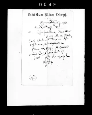 p. 60