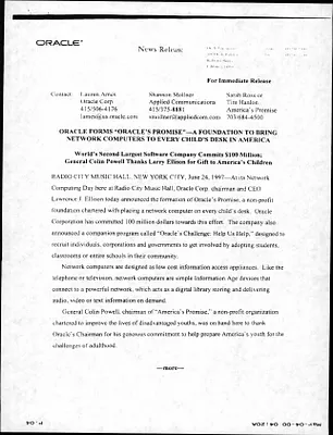 p. 40