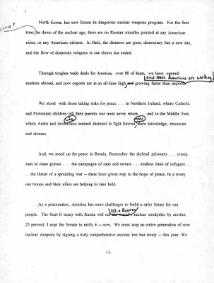 p. 22