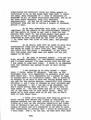 p. 10
