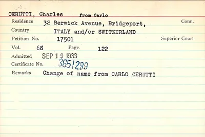 p. 24