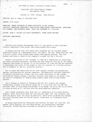 p. 12
