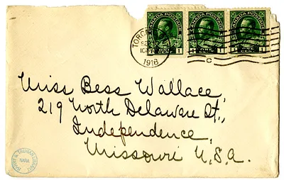 p. 10