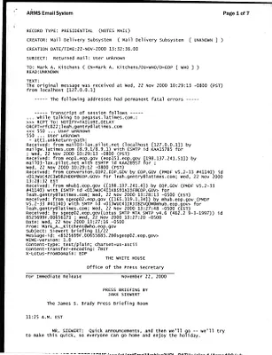 p. 50